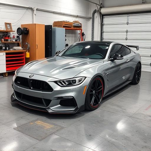 automotive-customization-640x480-57734338.jpeg