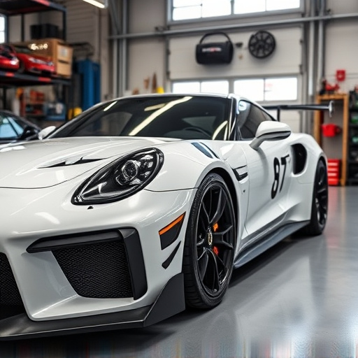 automotive-customization-640x480-58569098.jpeg