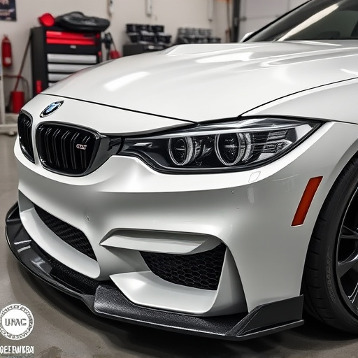Automotive customization