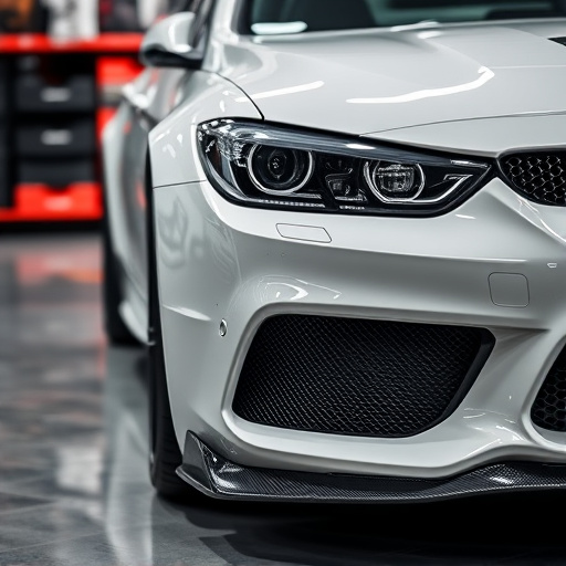 Automotive customization