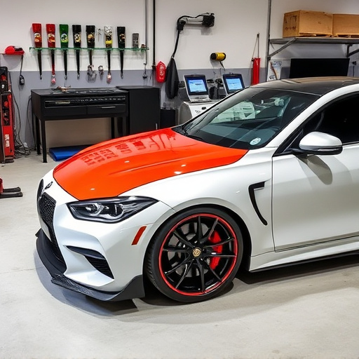 automotive-customization-640x480-59113254.jpeg