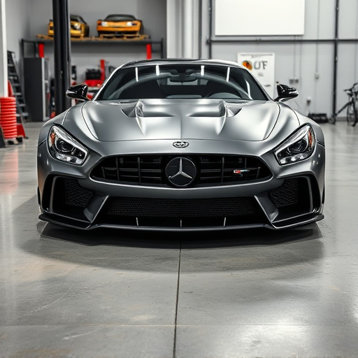 automotive-customization-640x480-59507009.jpeg