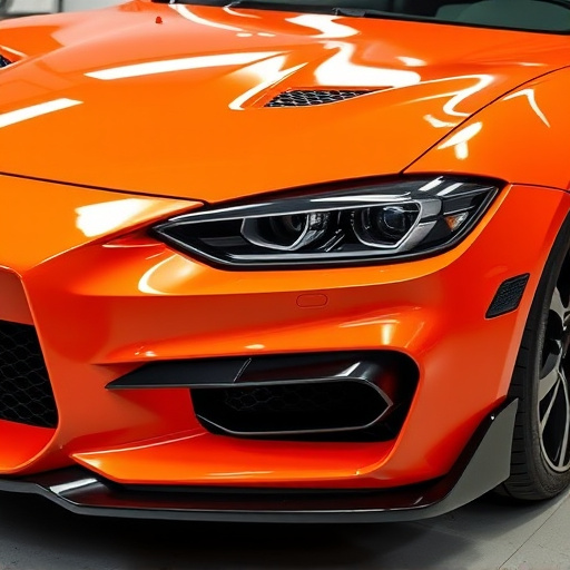 Automotive customization