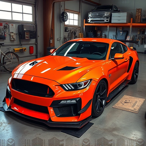 automotive-customization-640x480-61306070.jpeg