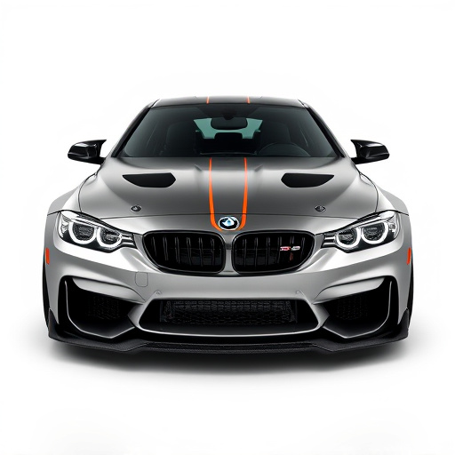 Automotive customization