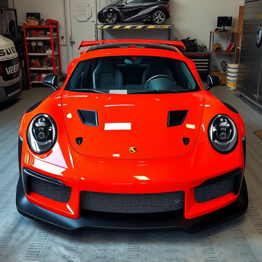 automotive-customization-640x480-62619565.jpeg