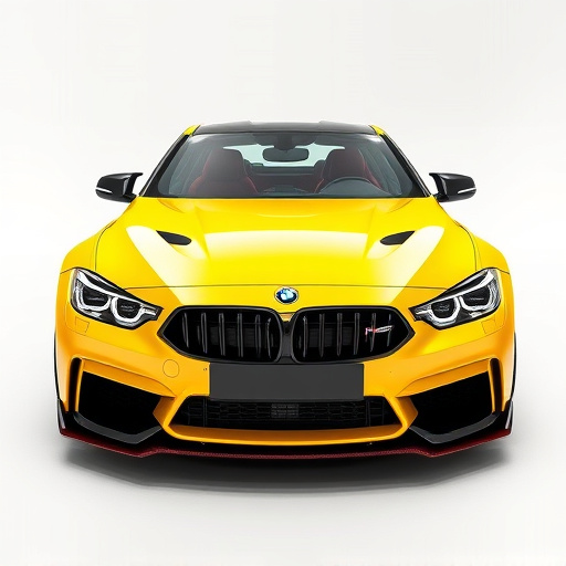 automotive-customization-640x480-629561.jpeg