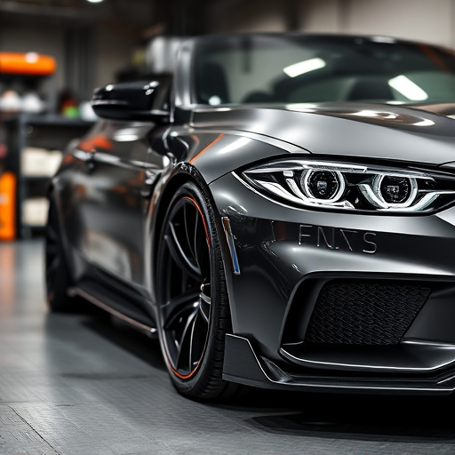 automotive-customization-640x480-63734325.jpeg
