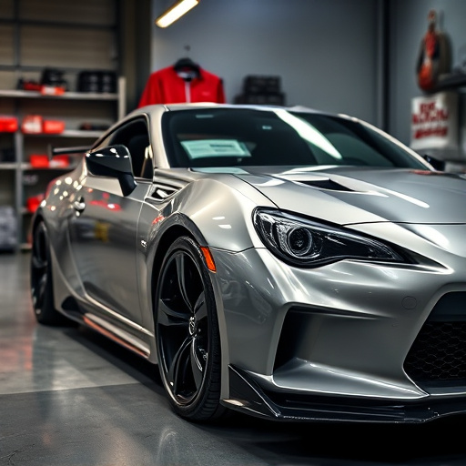 automotive-customization-640x480-63985553.jpeg