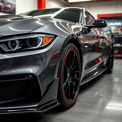 automotive-customization-640x480-64302802.jpeg