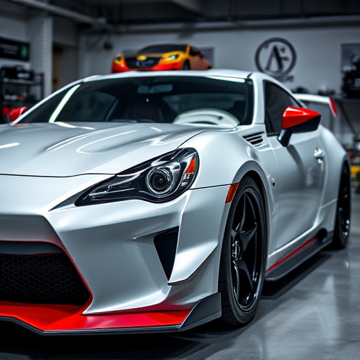 automotive-customization-640x480-65236907.jpeg