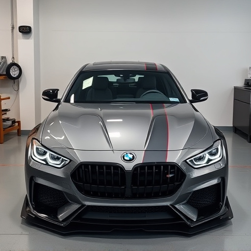 automotive-customization-640x480-65650340.jpeg