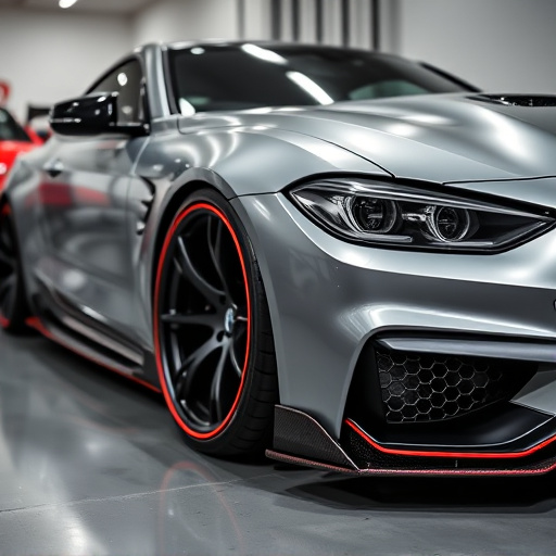 automotive-customization-640x480-65764996.jpeg