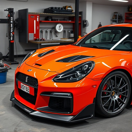 automotive-customization-640x480-6629221.jpeg