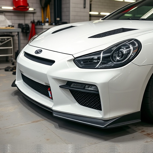 automotive-customization-640x480-66420621.jpeg
