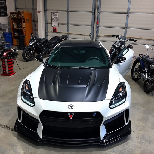 automotive-customization-640x480-66453902.jpeg