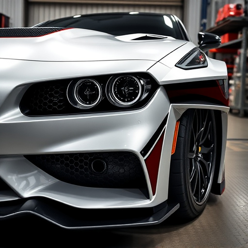 automotive-customization-640x480-6733933.jpeg