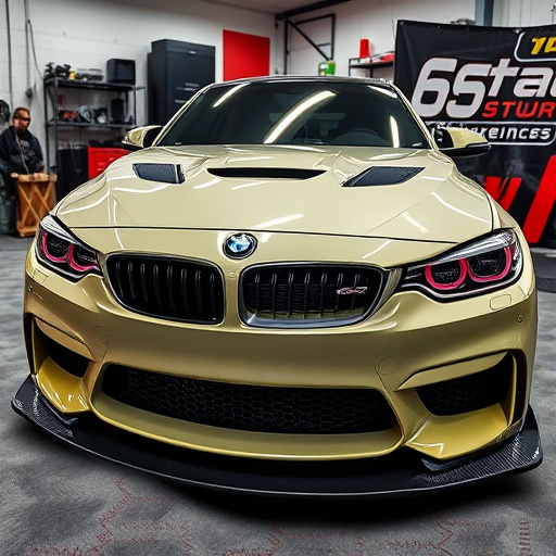 automotive-customization-640x480-6786127.jpeg
