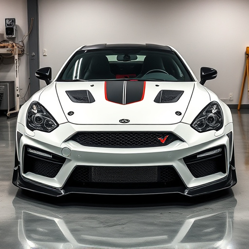automotive-customization-640x480-6794731.jpeg