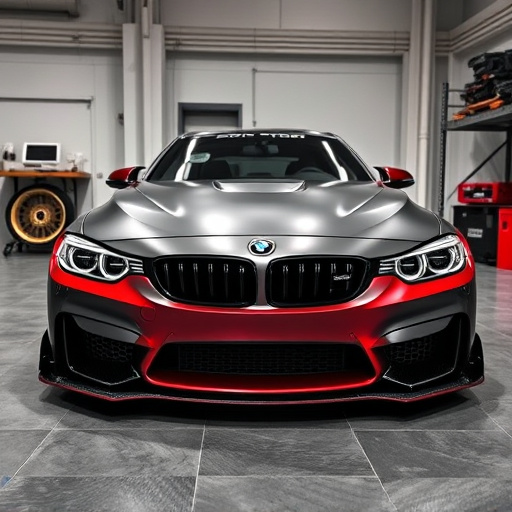 automotive-customization-640x480-68305244.jpeg
