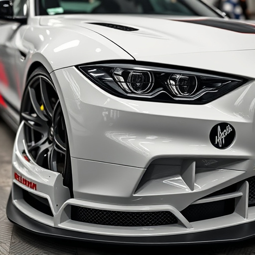 automotive-customization-640x480-68350294.jpeg