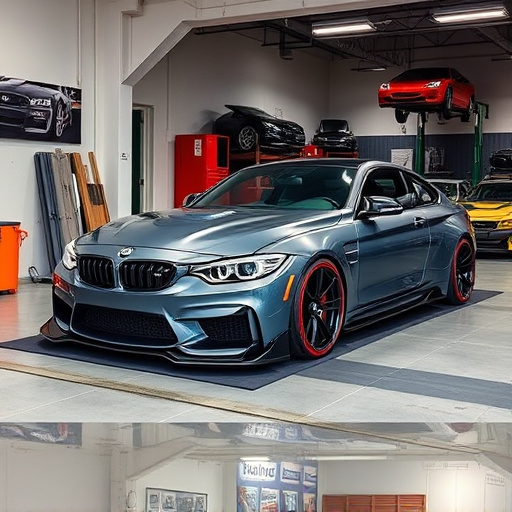 automotive-customization-640x480-68421979.jpeg