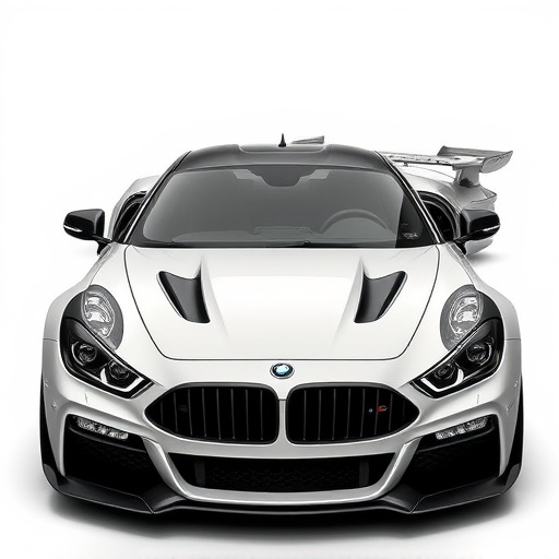 Automotive customization