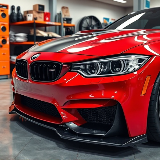 automotive-customization-640x480-68710193.jpeg