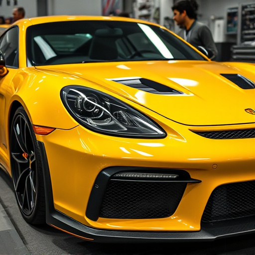 automotive-customization-640x480-69348793.jpeg