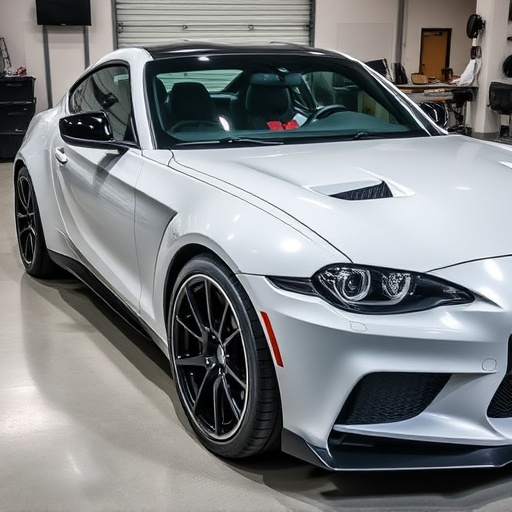 automotive-customization-640x480-69467876.jpeg
