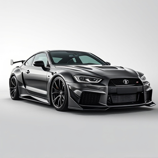 Automotive customization