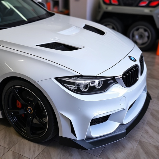 automotive-customization-640x480-70034559.jpeg