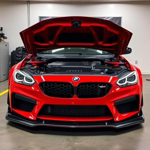 automotive-customization-640x480-70206949.jpeg