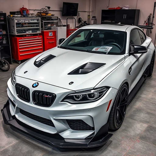 automotive-customization-640x480-72125268.jpeg