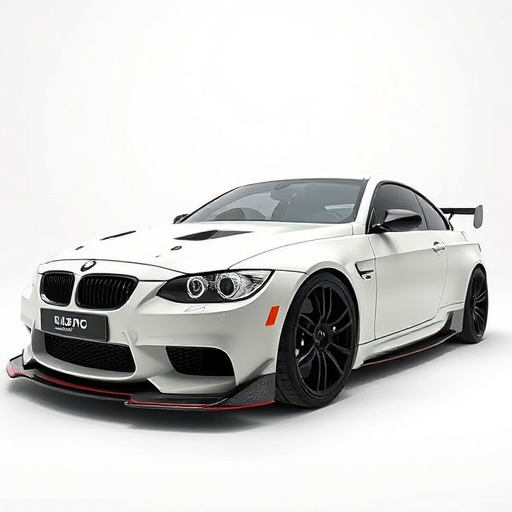 Automotive customization