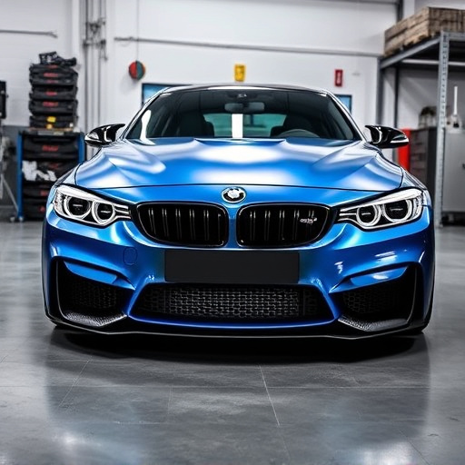 Automotive customization