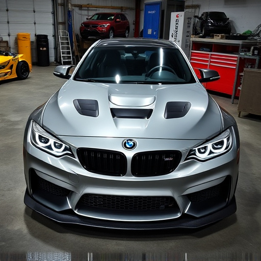 automotive-customization-640x480-73564688.jpeg