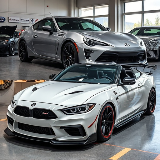 automotive-customization-640x480-74522345.jpeg