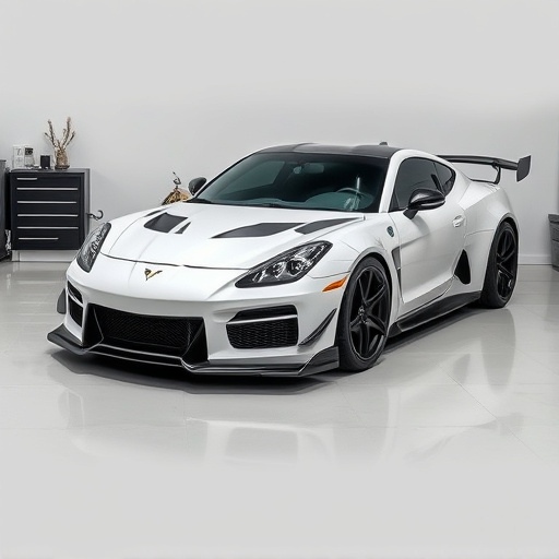 automotive-customization-640x480-75681338.jpeg