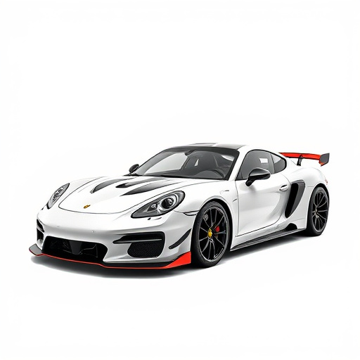 automotive-customization-640x480-75799638.jpeg