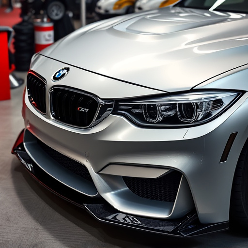 automotive-customization-640x480-76308406.jpeg