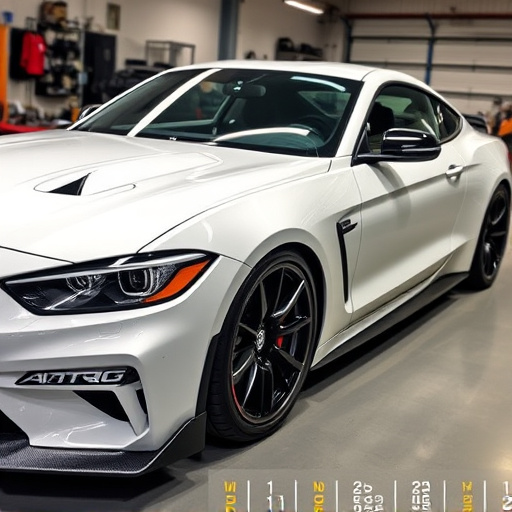 automotive-customization-640x480-76460248.jpeg