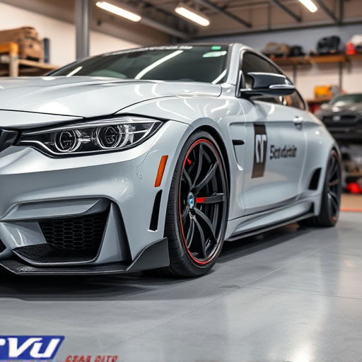 Automotive customization