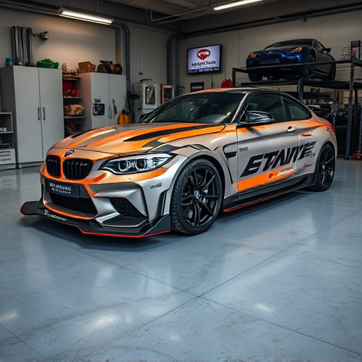 automotive-customization-640x480-77327436.jpeg
