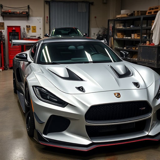 automotive-customization-640x480-77565326.jpeg