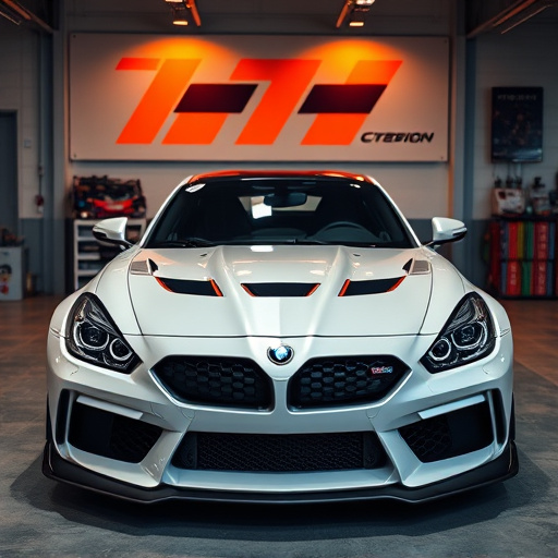 automotive-customization-640x480-78363510.jpeg
