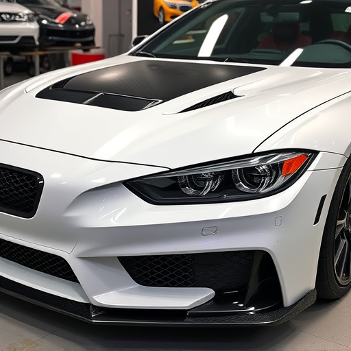 automotive-customization-640x480-79496415.jpeg