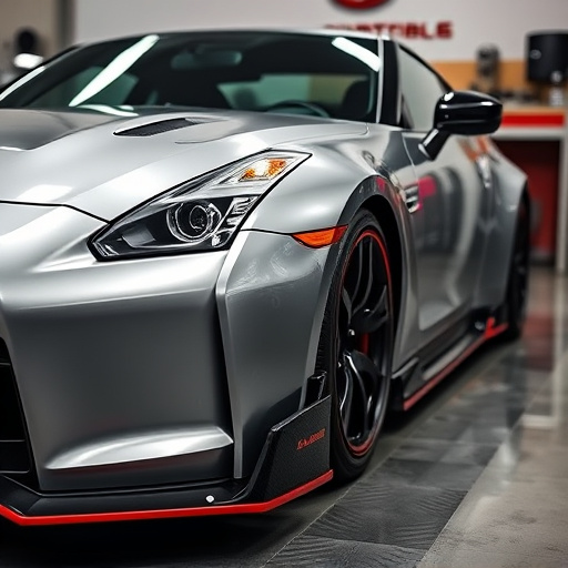 automotive-customization-640x480-79541832.jpeg