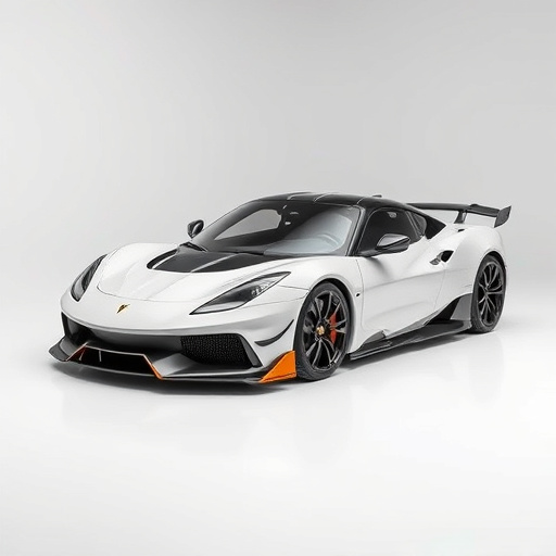 Automotive customization