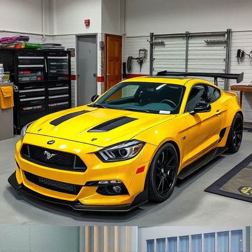 automotive-customization-640x480-80547013.jpeg